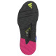 Adidas Dropset 3 Trainer